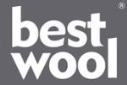 Logo Best_Wool