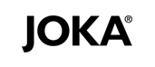 Logo Joka