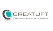 Logo Creatuft