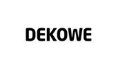 Logo Dekowe