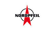 Logo Nordpfeil