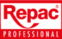 Logo Repac