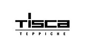Logo Tisca