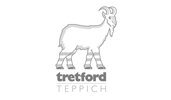 Logo Tretford
