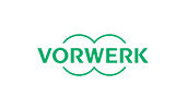 Logo Vorwerk